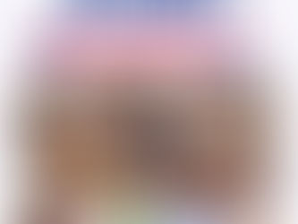 ChangeMakers (परिवर्तनका संवाहक) 2021 (USA): People Who Made a Difference चुनौं