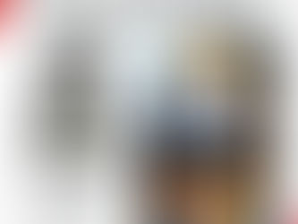 Global Outcry Grows as Nepali Americans in New York Demand Justice for Slain Teen Inisha BK