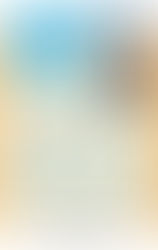 अमेरिकन रेस्क्यू प्लान $१.९ ट्रिलियन दुबै सदनबाट पारित, को कसले कति पाउँछन् ?