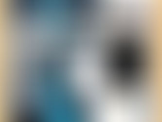 विश्वकै महंगो Balenciaga ले विज्ञापनमा बालबालिकाको गलत विज्ञापन गर्दा विवादमा, के के गर्न हुँदैन?