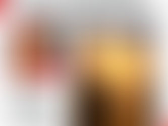 Nepal's New Political Landscape: Hope Arrives, but Safety of Women and Children Remains the True Test