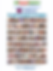 life_members_usnepalonline2009_201920000
