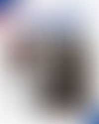 शान्तिमा युद्ध!