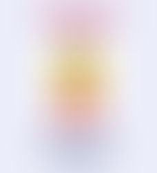 ChangeMakers 2020 (USA): UNSUNG Heroes: We salute to them !