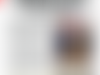 Nepal’s Democratic Reset: Unity Between RSP and Ujyalo Nepal: After Rabi and Balen, Kulman Also Joins