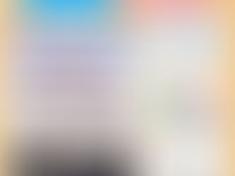 अमेरिकामा एनआरएनए विज्ञ गोष्ठी: महामारीको अवधिमा लैंगिक हिंसा र मानसिक स्वास्थ्यबारे भर्चुवल सम्बाद