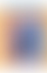 अब बज्छ घण्टीः भ्रष्टाचारी र विसंगतिको।रवि लामिछाने उपप्रधानमन्त्री र गृहमंत्री बनेपछिको आशा र जोखिम