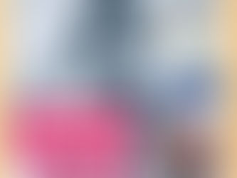 बलात्कारपछि हत्या: अबोध बालिका सम्झनाको न्याय खोई?