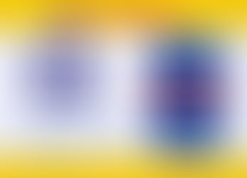 Minority Empowerment Network, New York- Nepalism ChangeMaker 2023