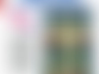 नेपाली डायस्पोराप्रति नेपालको ऐतिहासिक राष्ट्रिय प्रतिबद्धता: वंशजको नागरिकता निरन्तरता, पैतृक सम्पत्ति, मताधिकार र रू. १०० अर्बको लगानी बण्डको घोषणा