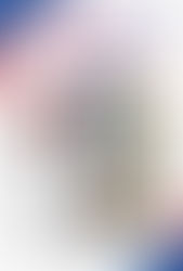 Nepal’s Diaspora Deserves More Than Promises