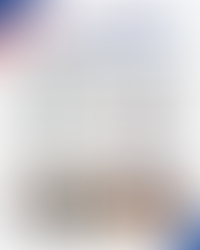 एनआरएनए न्यू जर्सी च्याप्टरको नवनिर्वाचित कार्य समितिको पदभार हस्तान्तरण सम्पन्न