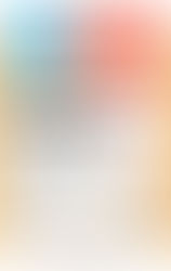 कोरोना भ्याक्सिनको लागि नेपाल सरकारद्वारा खोप चन्दा संकलनको सार्वजनिक सूचना जारी