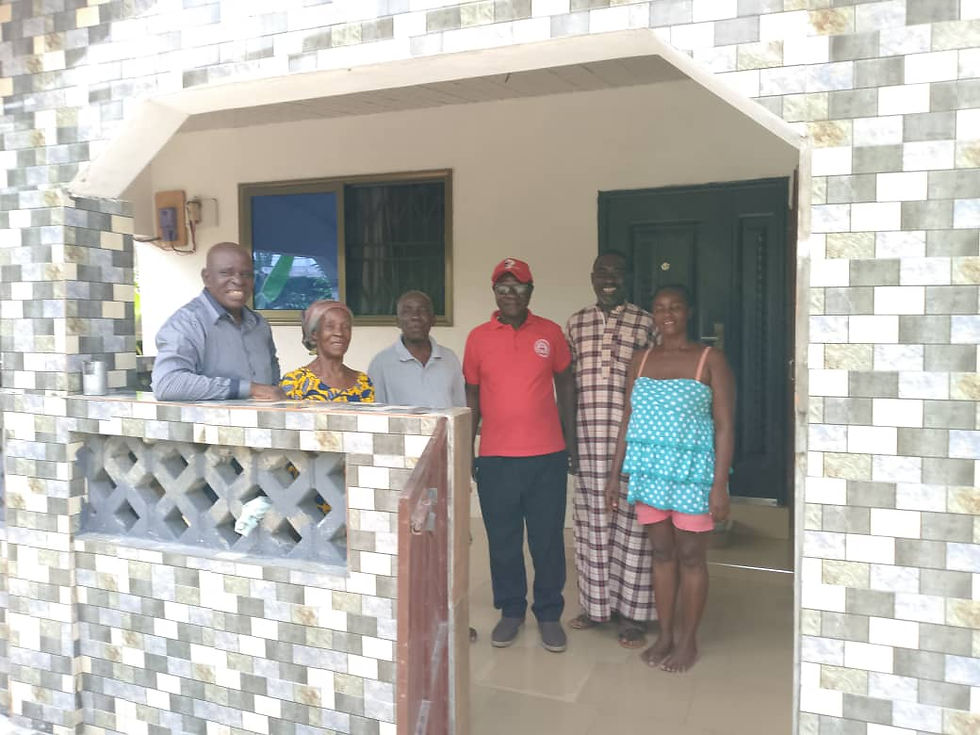 Visit to Mr Amuzu 1.jpeg