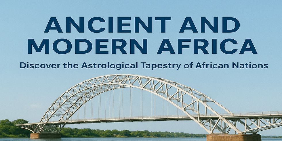 ChatGPT Image Nov 17, 2025, 10_06_29 PM (2044 x 1024).jpg