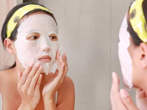 Medical Hyaluronic Acid Product Management Category Will Be Altered in China