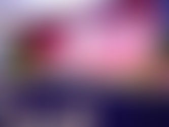 Beauty Brand Third Partner Larami Formally Submitted the Prospectus