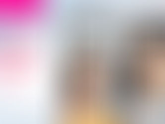 China AI Trial Makeup Company Unveils Virtual Makeup Tutorial