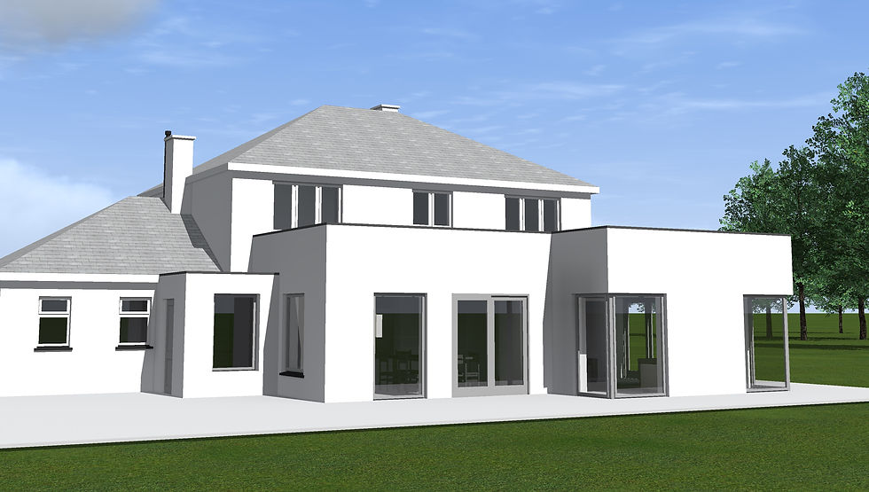 CORD Planning & Design Architects Sligo.jpg
