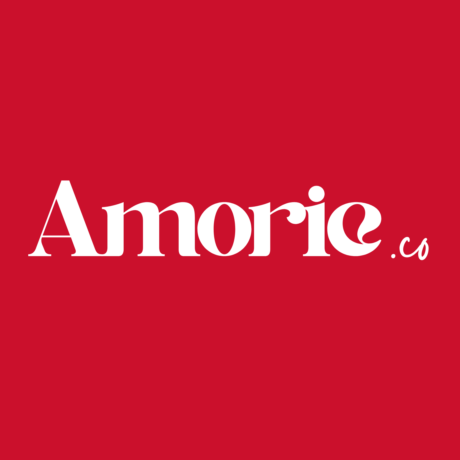Amorie.Co_00003.png