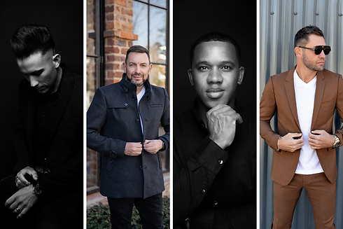 Men Portfolio.png