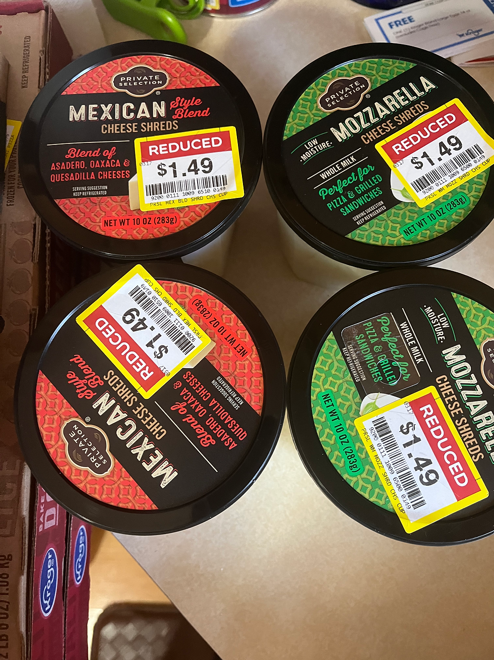 Damn it’s cold outside! Practical Prepping can help save you from seasonal emergencies.