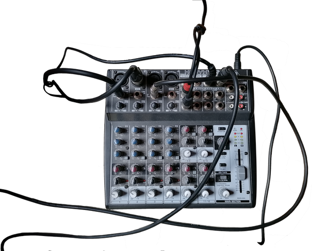 tabledemix.png