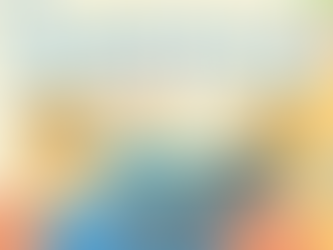 海洋動物嘉年華 填色 | 繪畫 | 勞作比賽