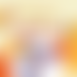 第十六屆 青少年及兒童 朗誦比賽