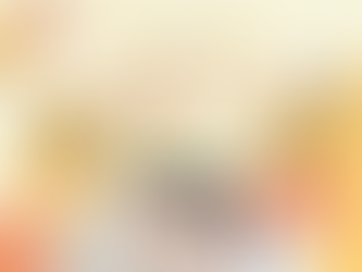 第十五屆 青少年及兒童 朗誦比賽