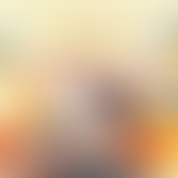 第十七屆 青少年及兒童 音樂比賽