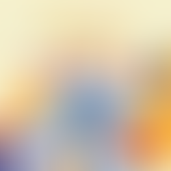 第十七屆 青少年及兒童 歌唱比賽