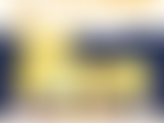 中秋節 填色|繪畫|手工勞作比賽