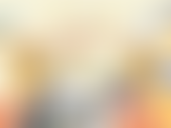 第十五屆 青少年及兒童 音樂比賽