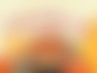 第十六屆 兒童故事演繹比賽