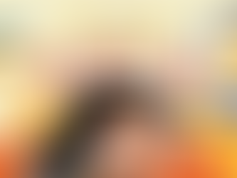 第十六屆 青少年及兒童 音樂比賽