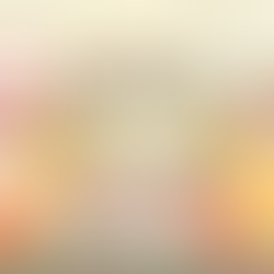  聖誕節 填色 | 繪畫 | 勞作比賽 2025