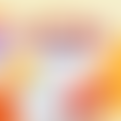 第四屆 數學邏輯挑戰賽