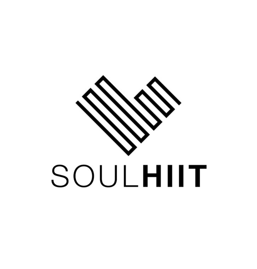 SOULHIIT
