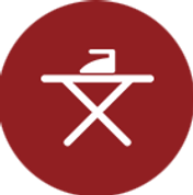 icon-iron.png