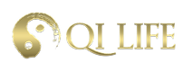 QI life.png