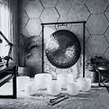 Untitled Design (11).jpg