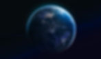 Earth and the Hz it rotates at which is about 7.83 Hz