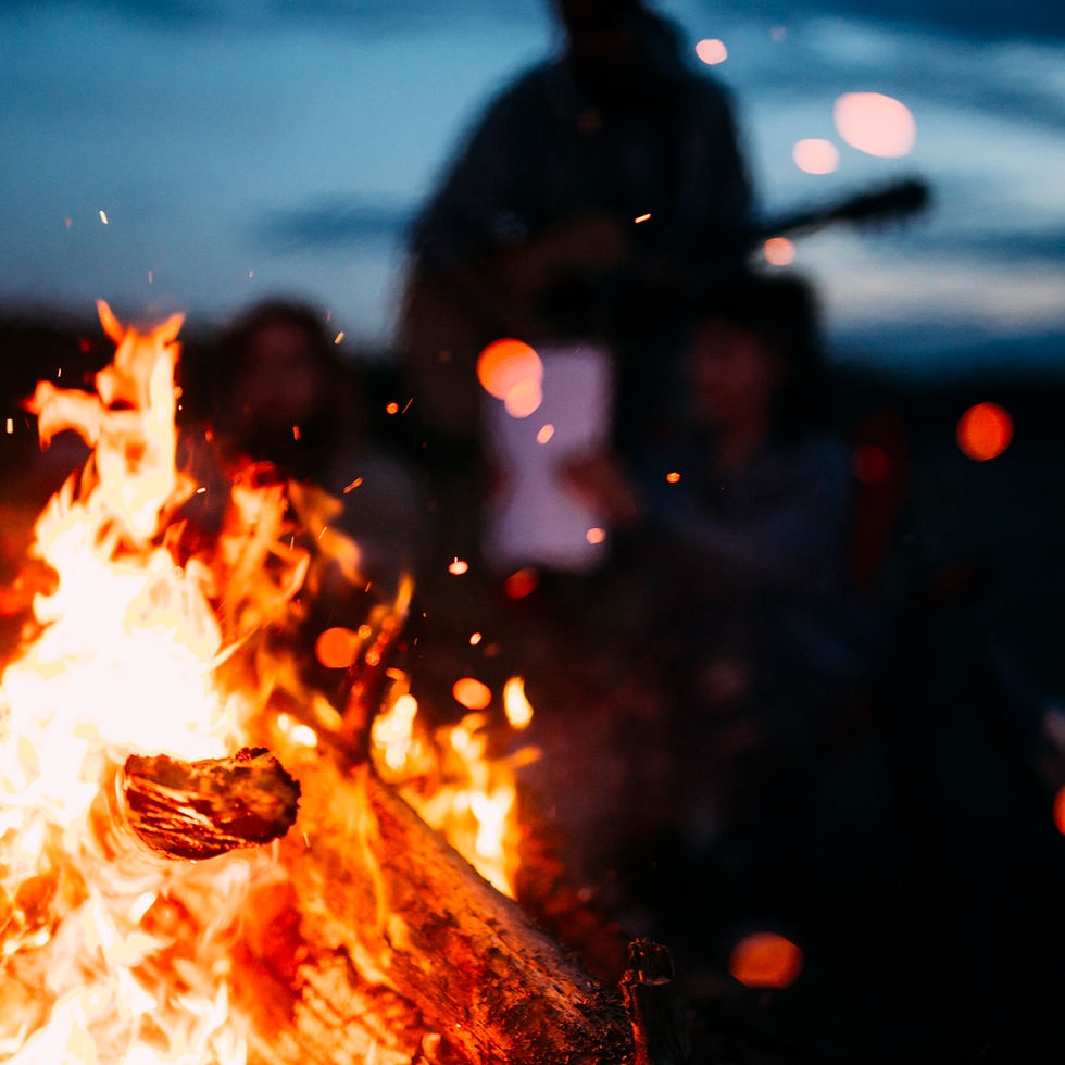 iStock-543677266_edited.jpg