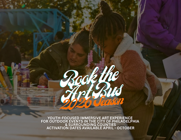 2026 Art Bus postcard (5).png