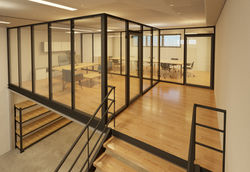 KleffenKrew - Warehouse - Unit 01 (2).jp