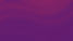 Texture: red and purple gradient curves | Dorothy Fee | freelance copywriter | copywriting portfolio