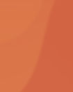 Texture: copper curves | Dorothy Fee | freelance copywriter | copywriting portfolio