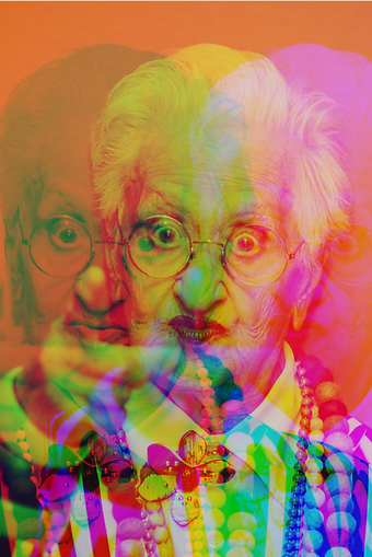 Diseño sin título (5).png