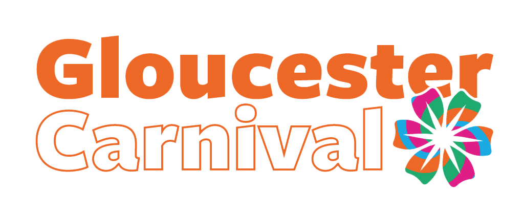 Glos-Carnival-Logo-Orange-Transparent-1.